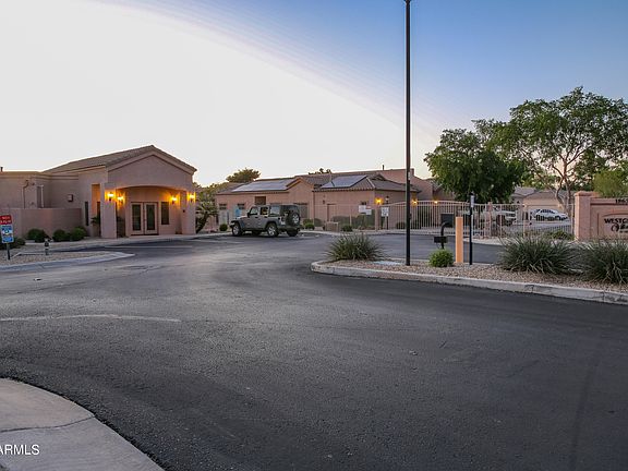 3rd image of 18650 N 91ST Avenue #4801