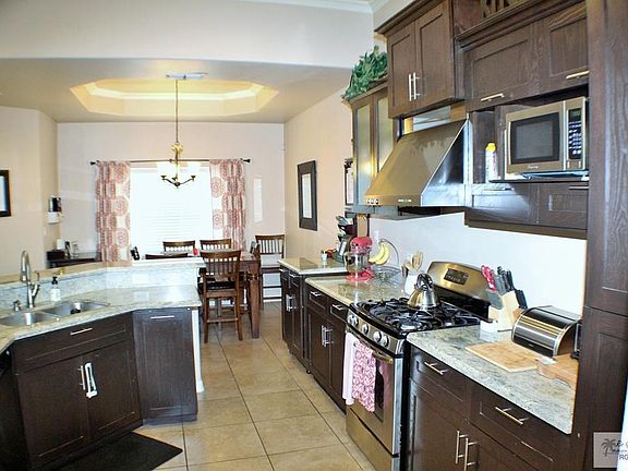 5th image of 2260 Portofino Blvd