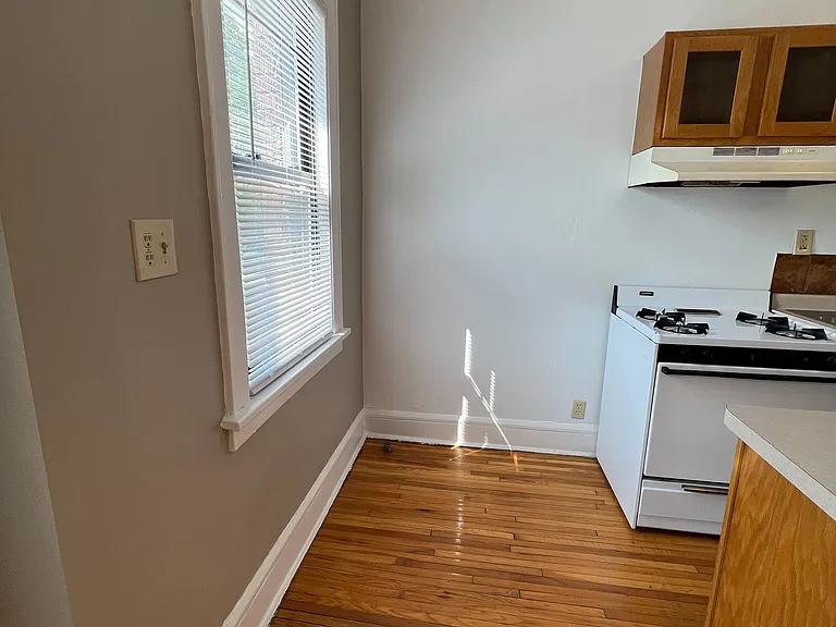 Stevens Square Apartments — Photo 163
