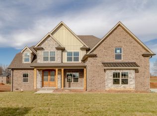 26 Savannah Gln, Clarksville, TN 37043
