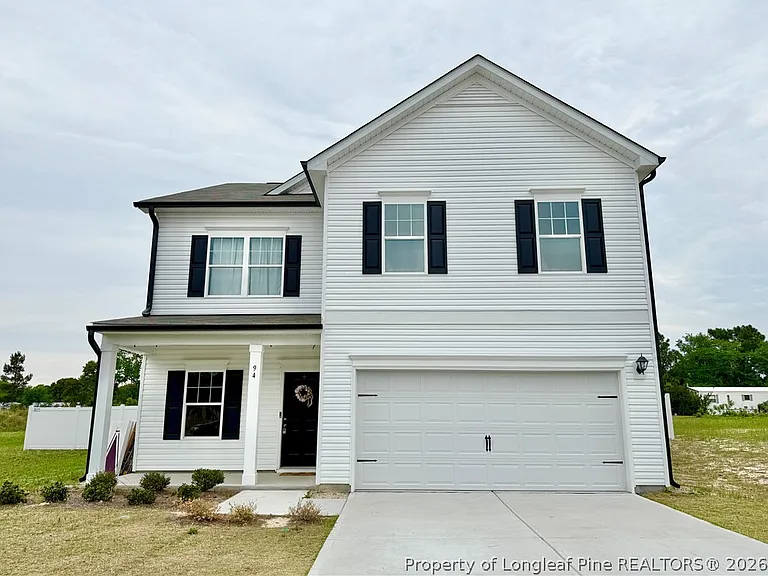 94 Deodora Ln — Photo 1
