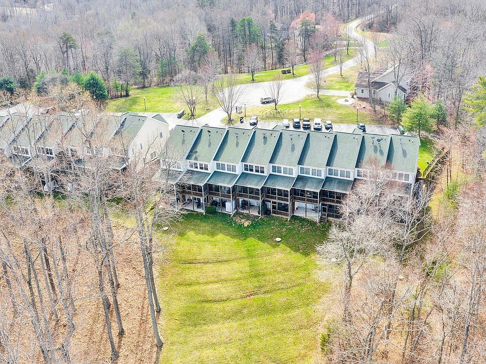 231 Mountain Cove Dr Hardy VA Zillow