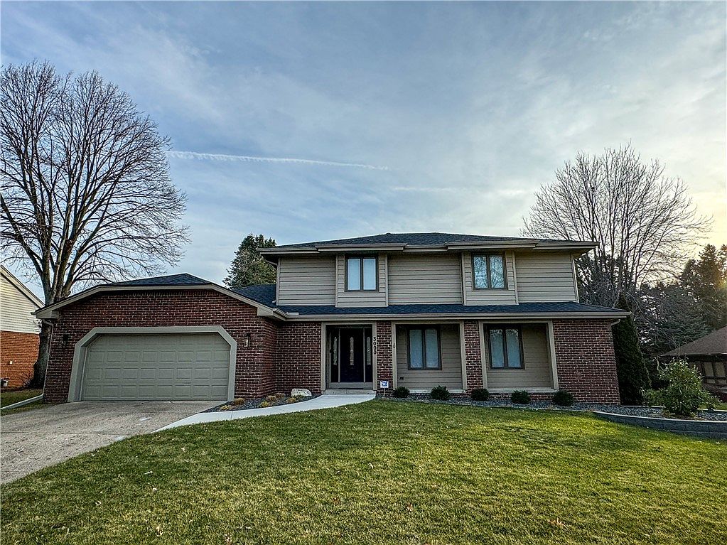 3000 Sylvania Dr, West Des Moines, IA 50266 MLS 687080 Zillow