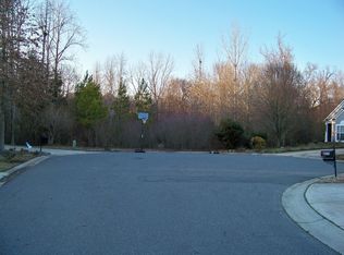 6908 Weirton Pl, Charlotte, NC 28226