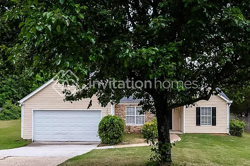 2192 Lazy Days Rd Photo 1
