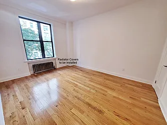Rented by Rachel Realty