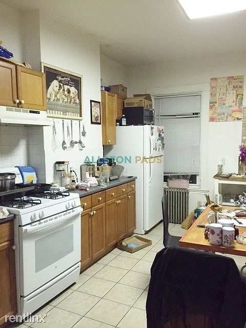 531731-og