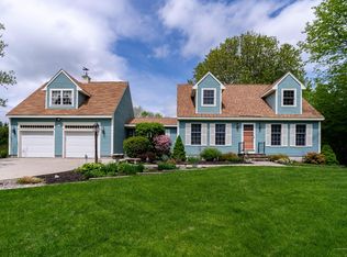 20 Tate Ln, Windham, ME 04062