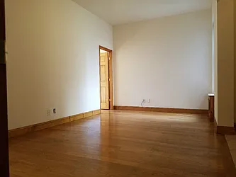 Rented by Mdrn Residential