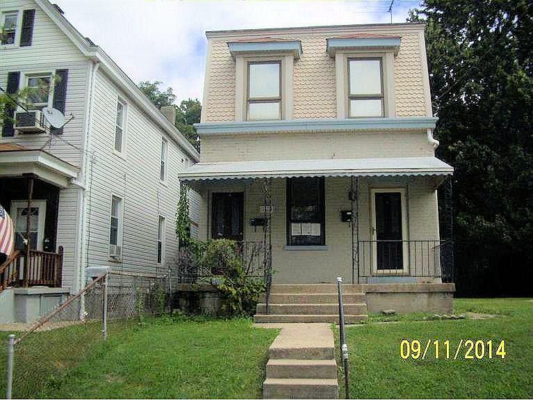 1st image of 4814 Myrtle Ave