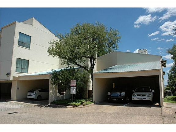 4th image of 3840 Far West Blvd APT 201
