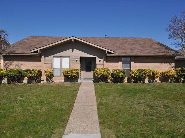 1st image of 1665 Glencairn Ln