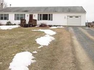 504 McKnight Rd, Schodack Landing, NY 12156