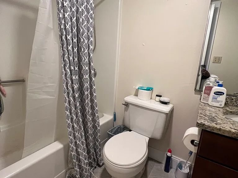 434 Franklin St #2 — Photo 31
