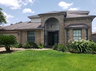 7534 Eight Willows Rd, Missouri city, TX 77489