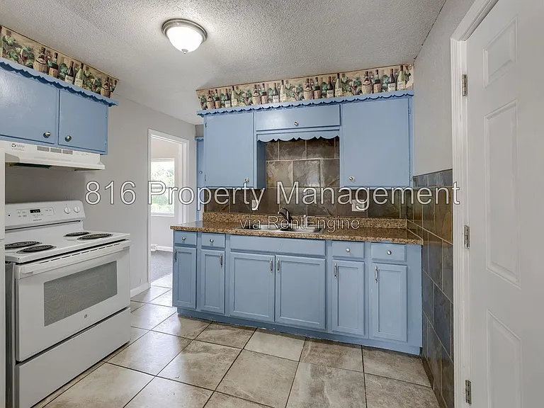 8718 E Winner Rd — Photo 7