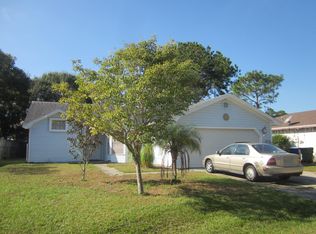 1070 Sunshine Way SW, Winter Haven, FL 33880