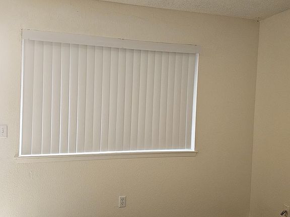 5th image of 120 N Eaton Ave APT 17