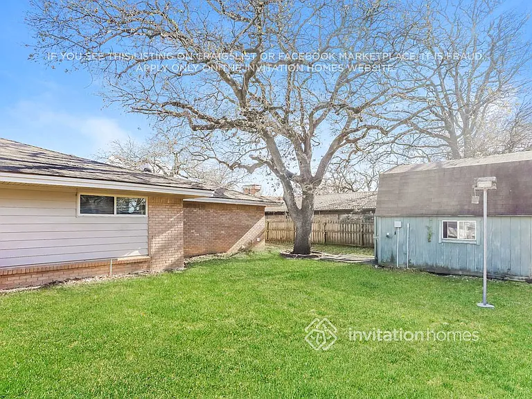 1765 Brown Trl — Photo 13