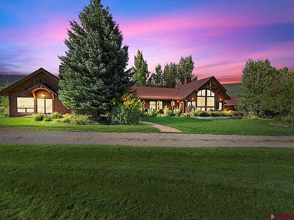 2nd image of 3232 County Road 24