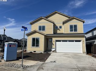3440 SE 8th Ave, Battleground, WA