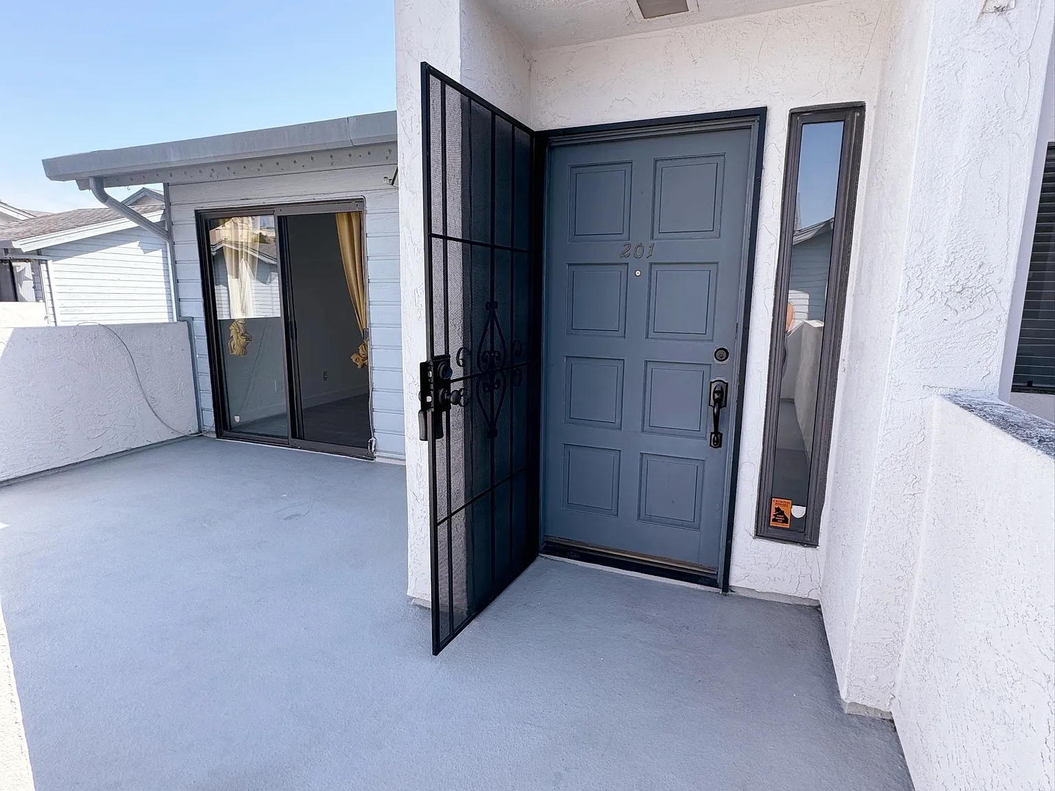 4034 Nobel Dr — Photo 3
