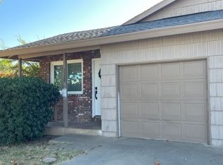 3329 Routier Rd #3329, Sacramento, CA 95827