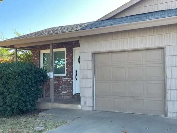 3329-3331 Routier Rd, 3329 Routier Rd #3329, Sacramento, CA 95827