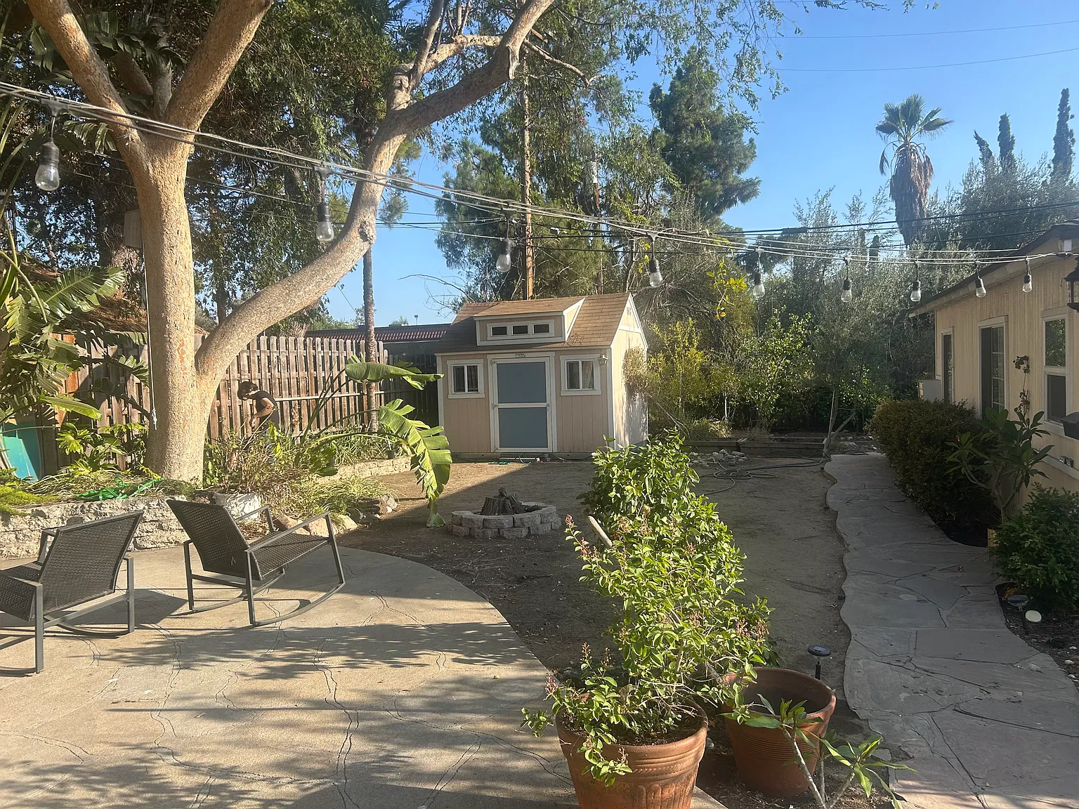 1 bed, 550 sqft, $1,900 — Photo 3