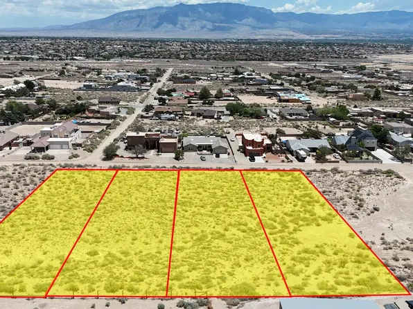 1597-1631 14th St SE, Rio Rancho, NM 87124