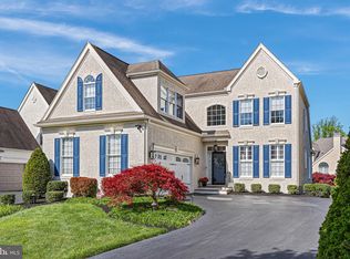 18 Kentshire Ct, Wilmington, DE