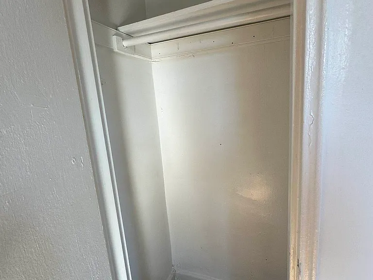 20-30 Elk Dr #3 — Photo 16