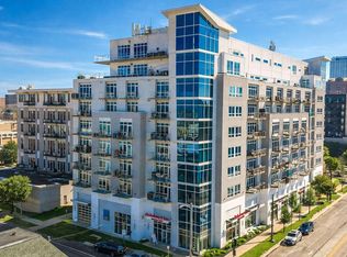 601 East Ogden AVENUE #412, Milwaukee, WI