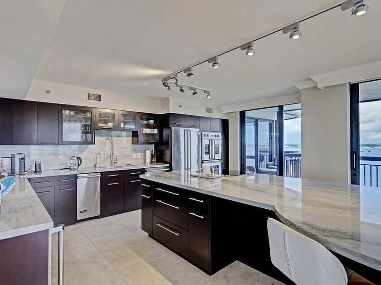 5380 N Ocean Dr #11J — Photo 13