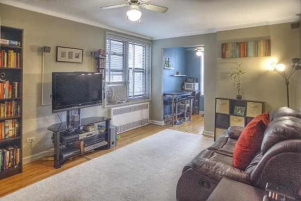 Sold by Fillmore | media 21