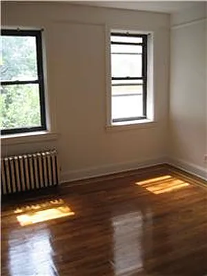 Rented by Mark David | media 17