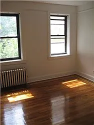 Rented by Mark David