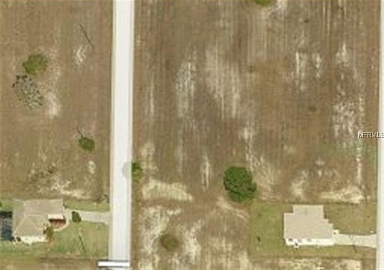 1st image of 2815 NW 41st Pl
