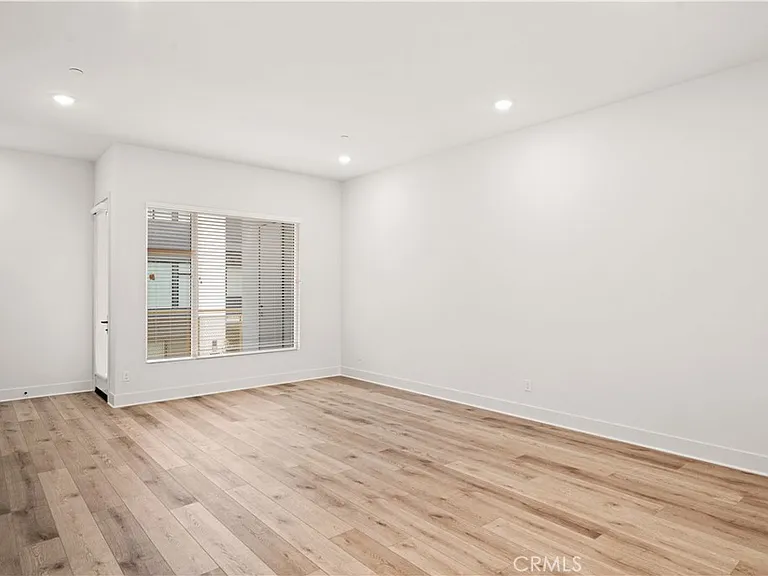2186 Skylar Pl — Photo 13