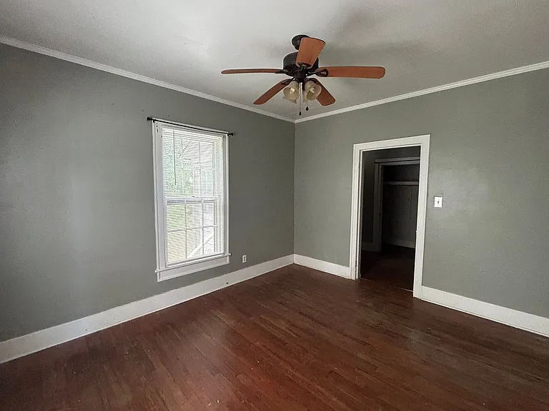 318 S Limestone St — Photo 14