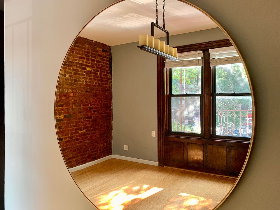 1st image of 611 Flatbush Ave APT 2c