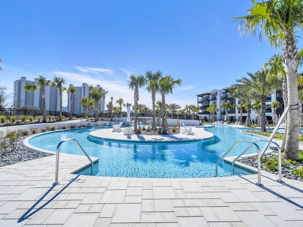 56 The Grove Dr N Unit 131, Miramar Beach, FL 32550
