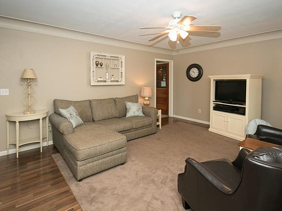 65507 Constantine-105