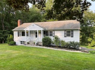 12 Green Hill Rd, Norwalk, CT 06850