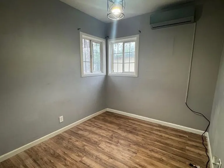 15783 Willow St — Photo 5