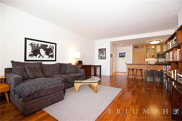 Rented by Triumph Property Group | media 8