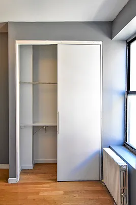 Rented by Bohemia Realty Group | media 15