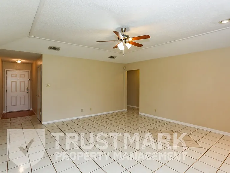 4410 Pepper Mill Holw #PRIMARY ADDRESS — Photo 6