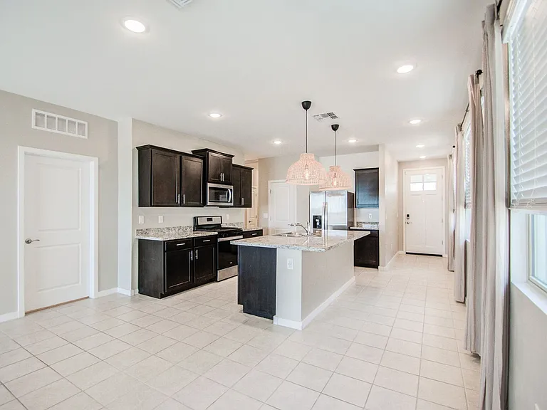 21765 N Rummler Ln — Photo 7