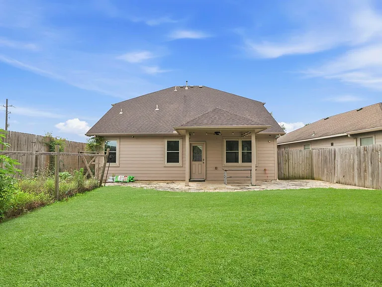 11502 Stonepine Meadow Ct — Photo 37